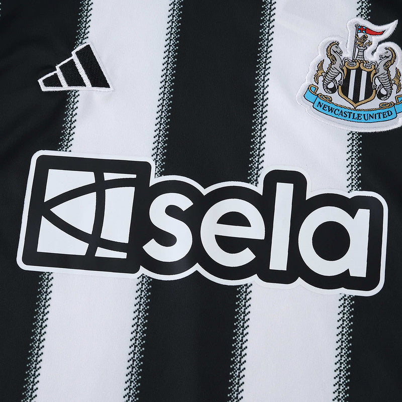 Home 25/26 Kids Kit