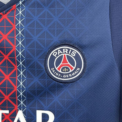 Home 25/26 Kids Kit