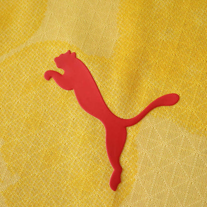 Third 25/26 Men's Player Jersey