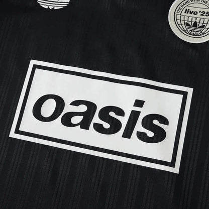 Concert Jersey 25/26