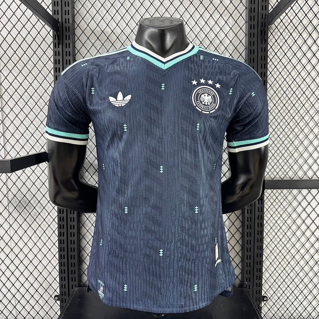 Away 26 Men's Player Jersey