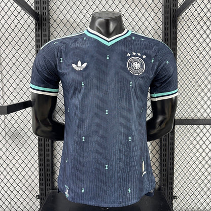 Away 26 Men's Player Jersey