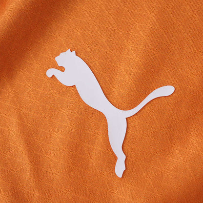 Home 25/26 Men's Player Jersey