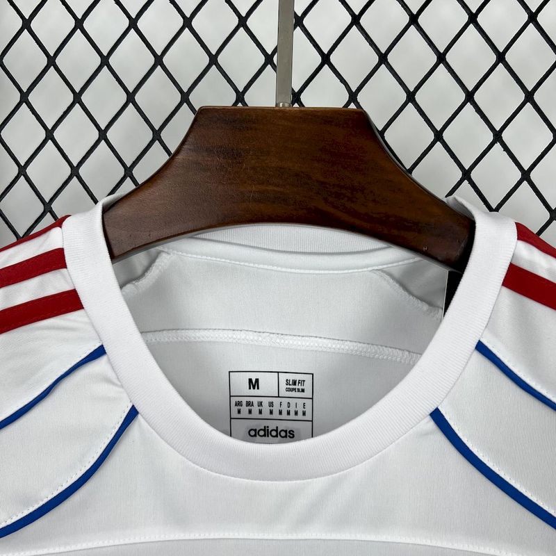 Jersey 25/26 Men's