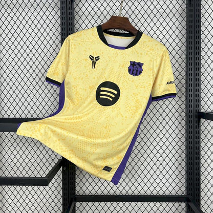 Jersey 25/26 Men's