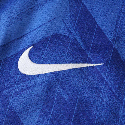 Away 25/26 Men's Jersey