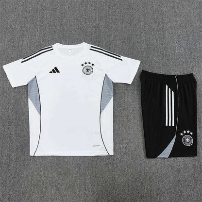 Training Men's Kit