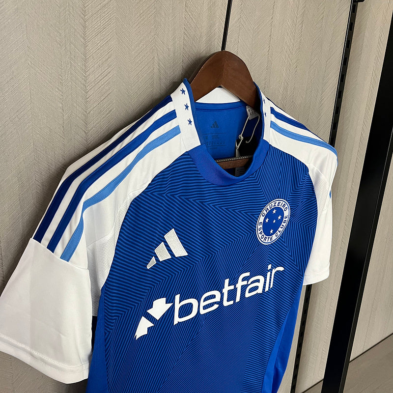 Jersey 25/26 Men's