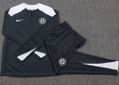 Pre-Match 25/26 Men's Jersey
