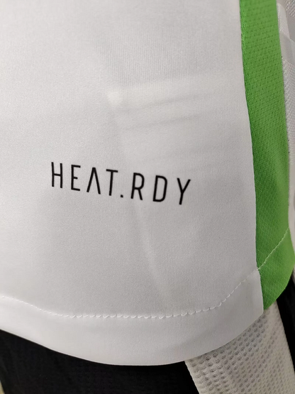 Home 24/25 Men's Player Jersey
