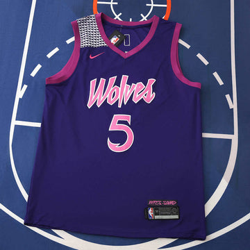 Jersey 25/26 Men's