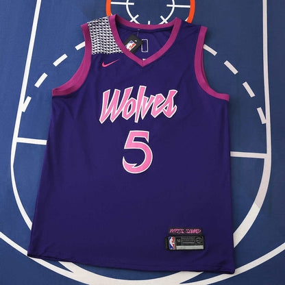Jersey 25/26 Men's
