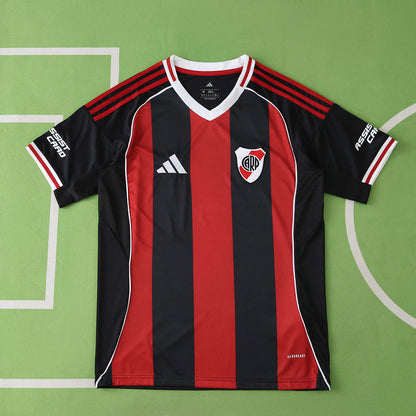 Away 25/26 Men's Jersey