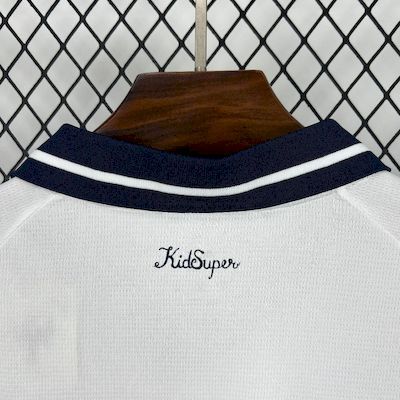 Away Men's Jersey