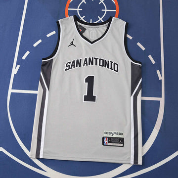 Jersey 25/26 Men's