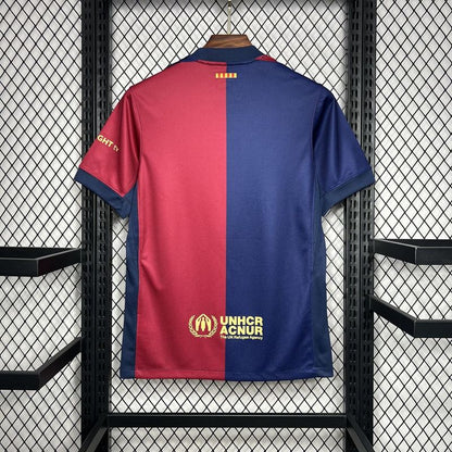 Home 24/25 Men's Jersey