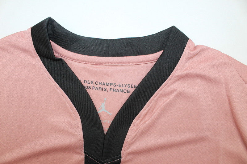 Third 24/25 Men's Jersey