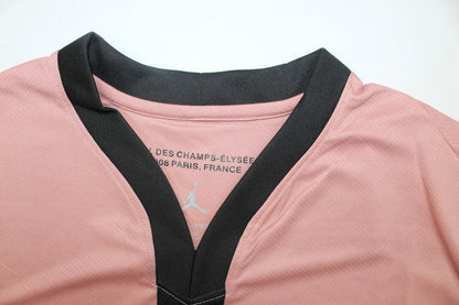 Third 24/25 Men's Jersey