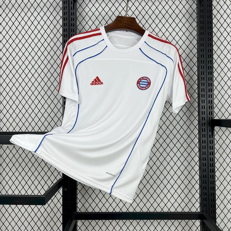 Jersey 25/26 Men's