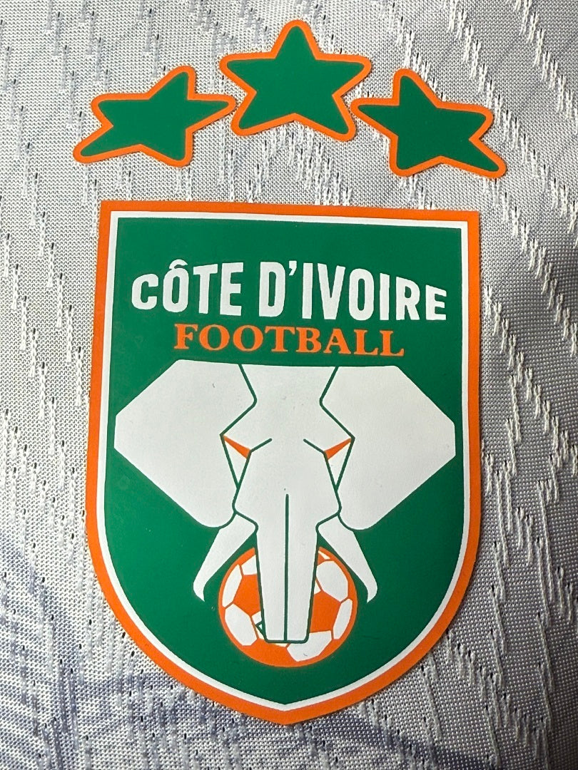Jersey Men's Player