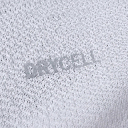 Away 25/26 Men's Jersey