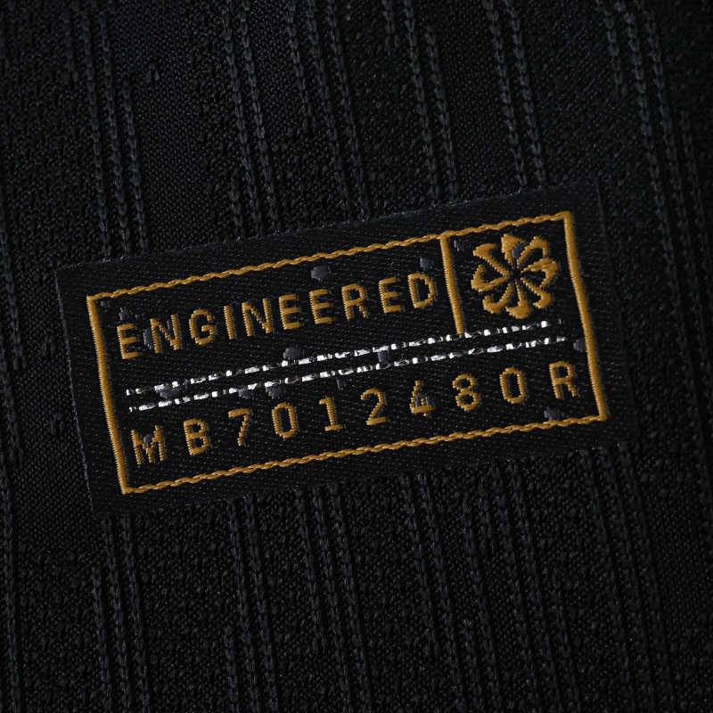 Third 25/26 Men's Player Jersey