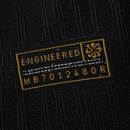 Third 25/26 Men's Player Jersey