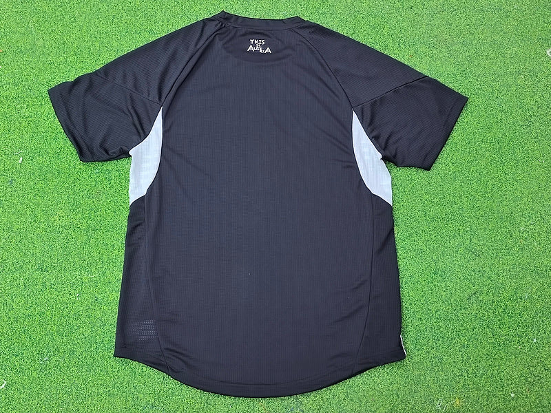 Jersey 25/26 Men's Player