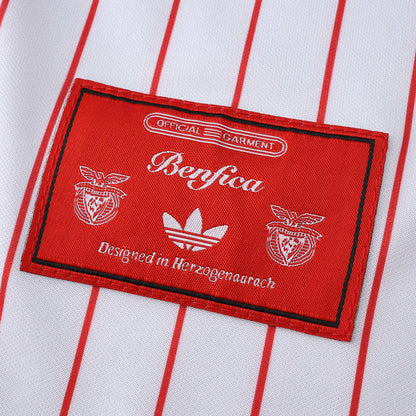 Jersey 25/26 Men's