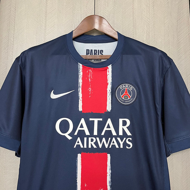 Jersey 25 Men's