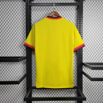 Retro Away 98 Men's Jersey