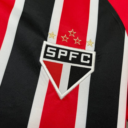 Jersey 25/26 Men's
