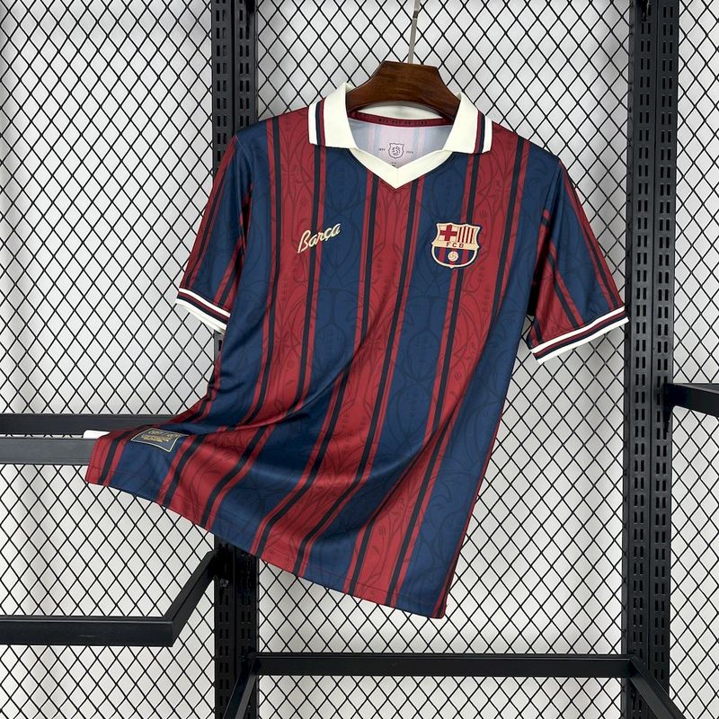 Jersey 25/26 Men's