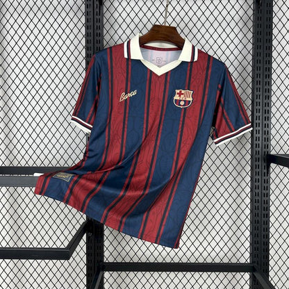 Jersey 25/26 Men's