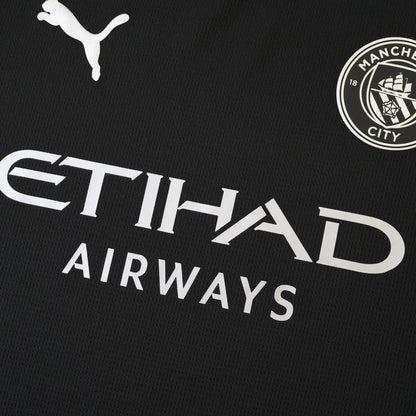 Away 25/26 Women's Jersey