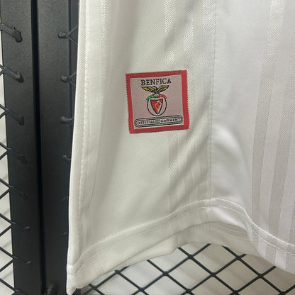 Retro Away 97/98 Men's Jersey