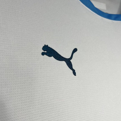 Home 24/25 Men's Jersey