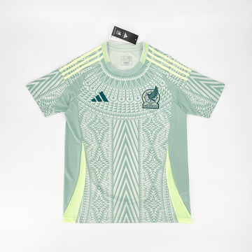 Away 24/25 Men's Jersey