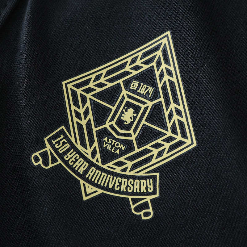 Jersey 24/25 Men's 150th Anniversary