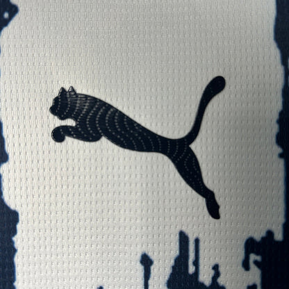 Home Men's Jersey