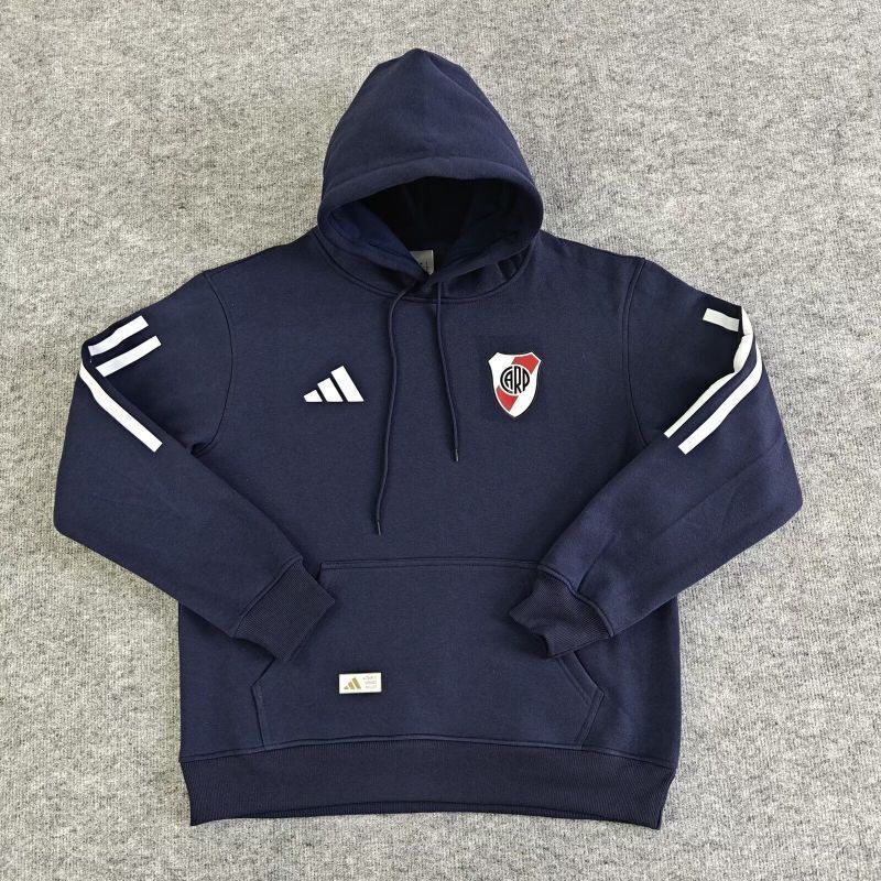 Hoodie 25