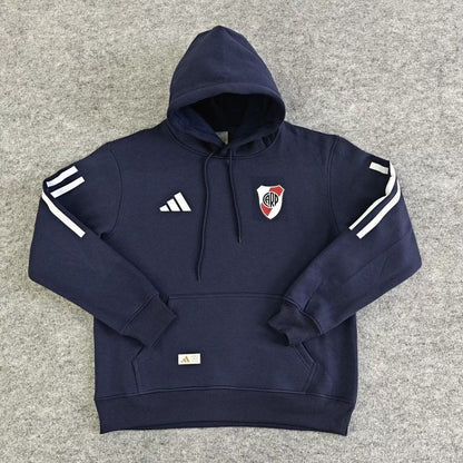 Hoodie 25