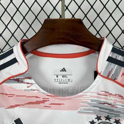 Away 25/26 Women's Jersey