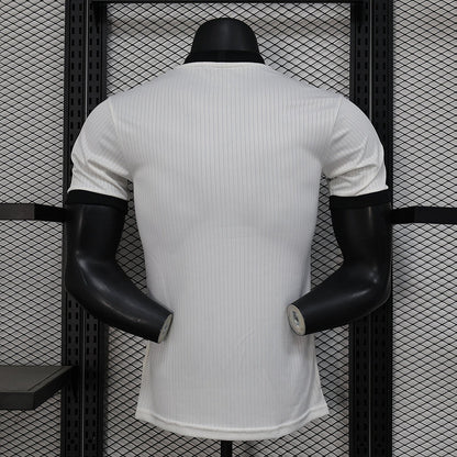 Jersey Men's Player 125th Anniversary