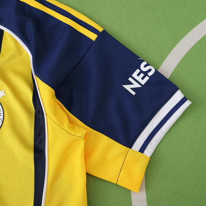 Jersey 25/26 Men's