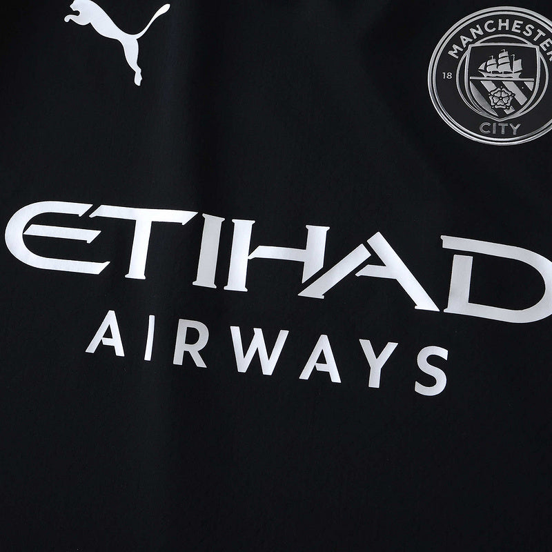Away 25/26 Men's Player Jersey