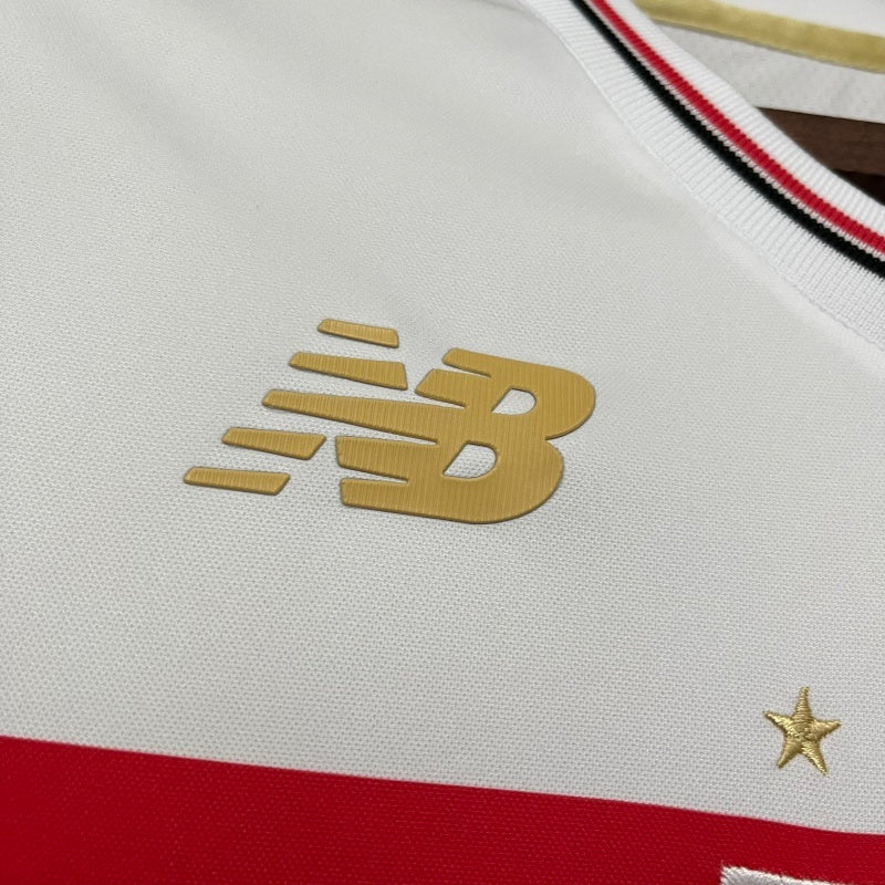 Jersey 25/26 Men's