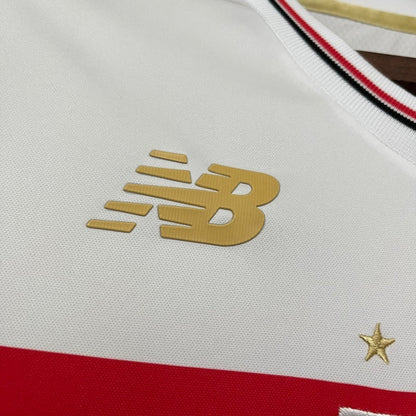 Jersey 25/26 Men's