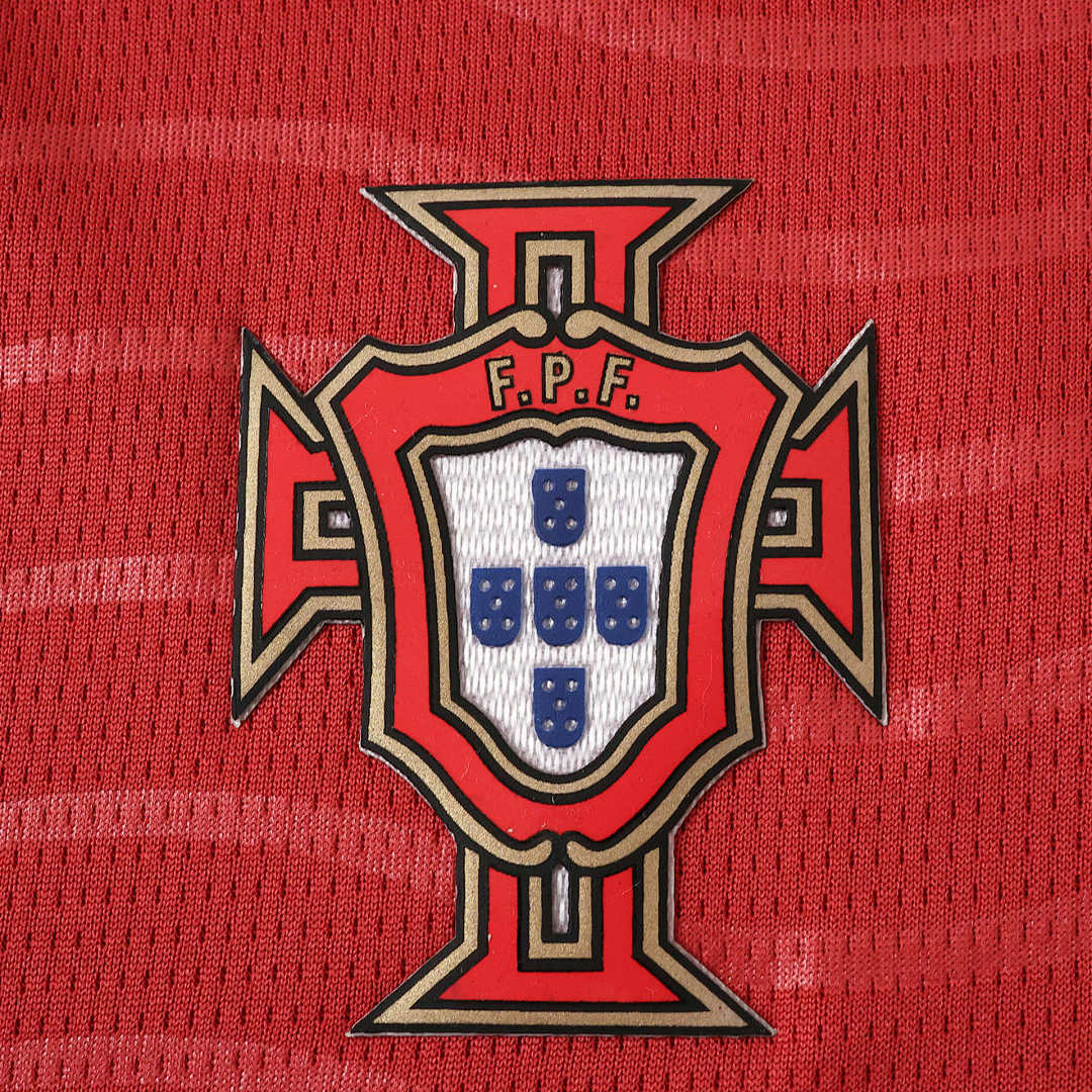 Jersey 26 Women's