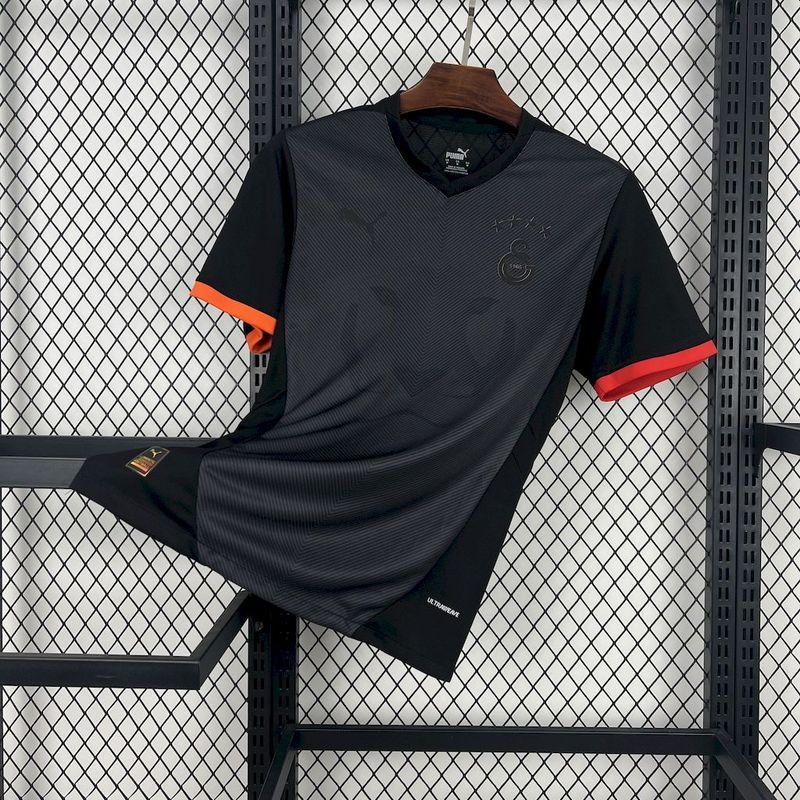 Jersey 24/25 Men's